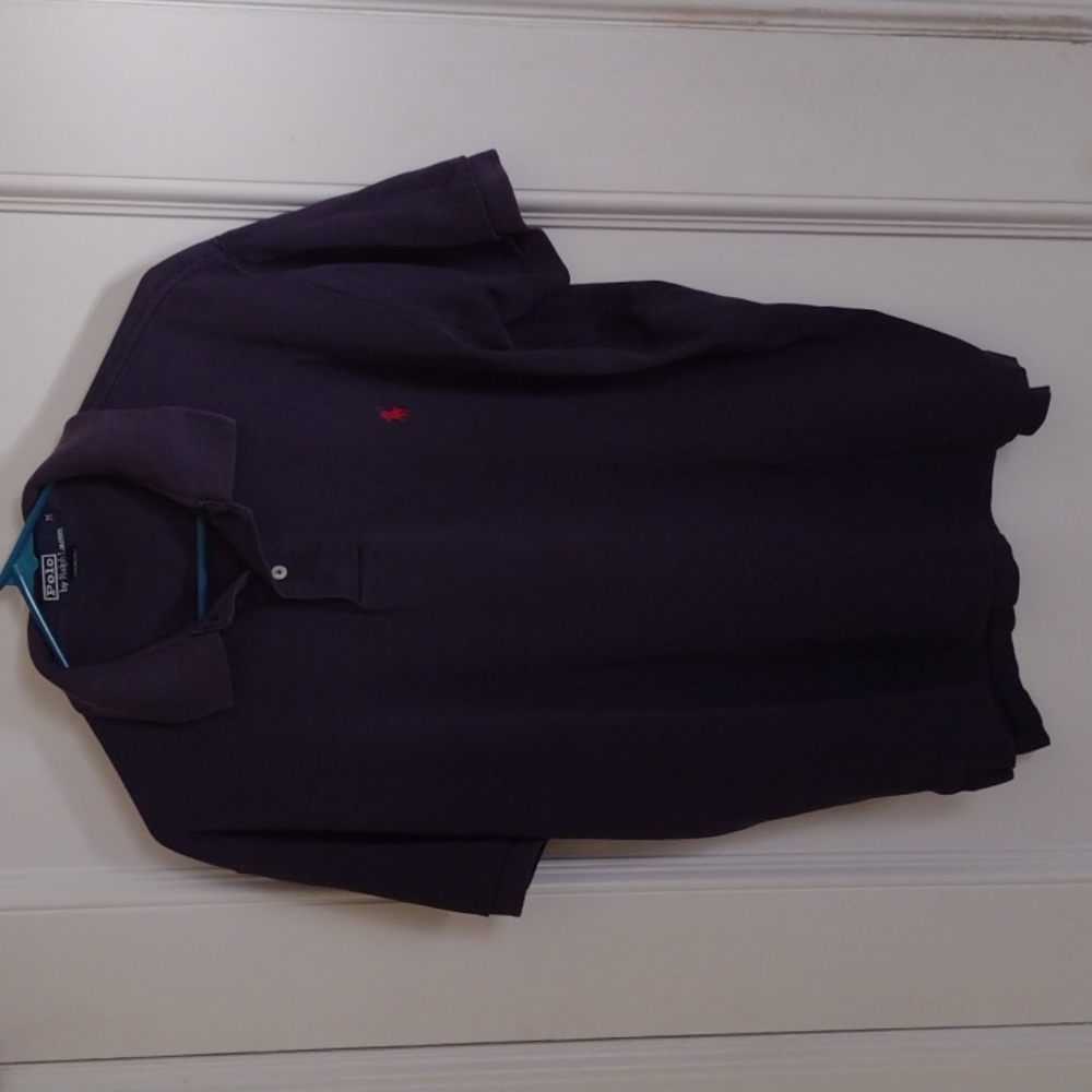 Ralph Lauren Polo Shirt